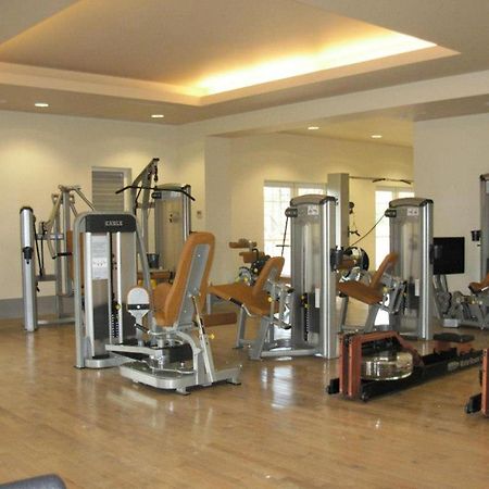 The Landings Resort And Spa - All Suites Гроз-Иле Экстерьер фото