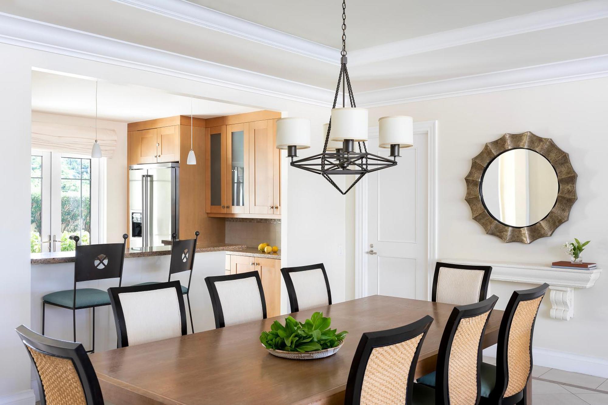 The Landings Resort And Spa - All Suites Гроз-Иле Экстерьер фото