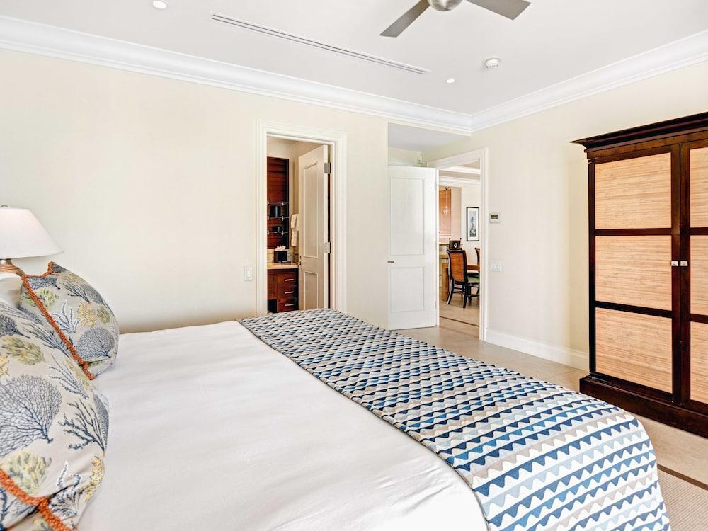 The Landings Resort And Spa - All Suites Гроз-Иле Экстерьер фото